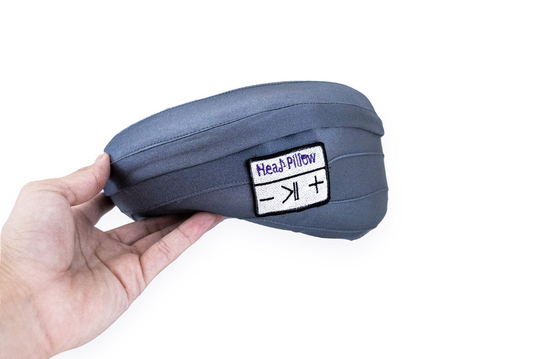 Accutrig tmj relief pillow best sale